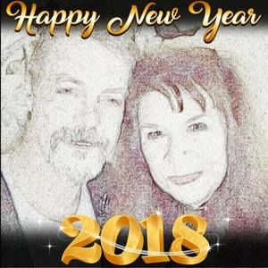 Meet your Posher, Janice